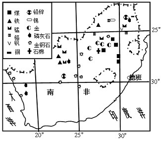 人口的数量变化框架_人口的变化知识框架图(2)