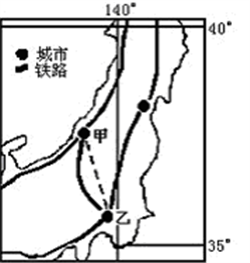 虚线人口_虚线画(3)