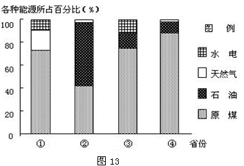 RJI9S-qTaOJZIg-201373117320.015.png