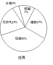 WHJBB-Im3O5o4T-2013917191557.008.png