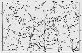 中国人口最稠密的地区珠三角_人口稠密地区图(3)