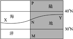 KG99A-HIauErpm-20141110161010.003.png