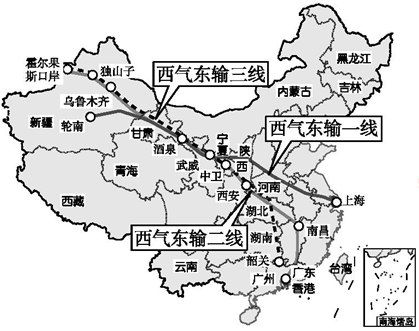 新疆省有多少人口_十九省市对口援疆两年 实现 两个百分百