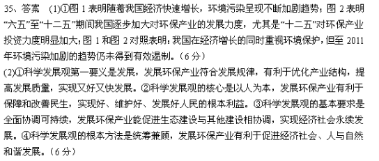科学发展观内容介绍 SK11E-CnGJE53U-201421010122.008.png