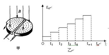 D20OI-ejWcCnfL-201422062624.005.png