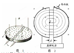 YOT7C-fkOUTESC-201422284218.005.png