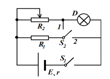 YOT7C-fkOUTESC-201422284218.020.png