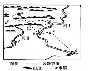 人口向沿海迁移_人口向城市迁移的图(2)