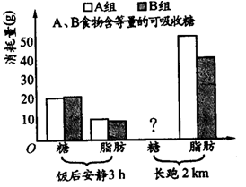 QHZ70-LWzuk83P-2014710113620.003.png