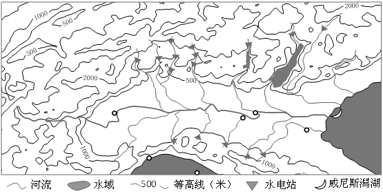 意大利人口迁移对农业的影响_意大利人口(2)