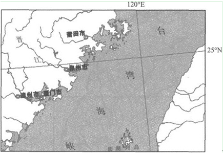 唐朝经济总量_唐朝经济繁荣图片(3)