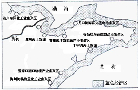 江西景德镇经济总量_江西景德镇图片(3)