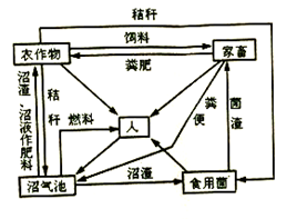 CYL6Z-y3pQlKaD-201552995522.007.png
