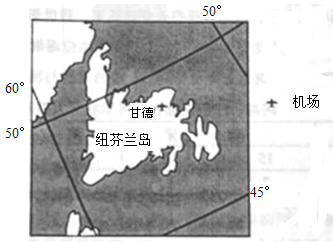 甘德县人口_果洛州甘德县照片