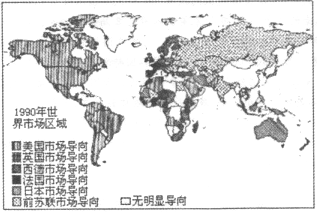 1990发展中国家经济总量排名_刘嘉玲1990绑架案图片(2)