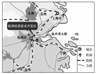 提高经济总量推进产业转型升级_产业转型升级图片(2)