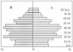 人口金字塔合理比例_中国人口金字塔比例图(2)