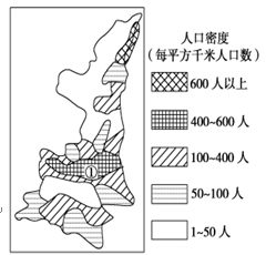 陕西人口密度_陕西人口(2)