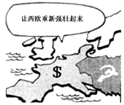 HQMYC-eIoWrZzl-2016312152149.010.png