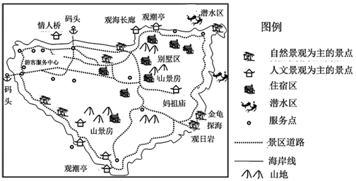 日本农业人口减少原因_日本人口分布图(2)