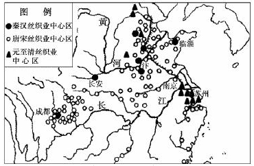 中国古代人口变动的特点_中国古代国土变动(3)