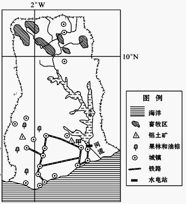 泰国人口分布地理_泰国拐卖人口照片(3)