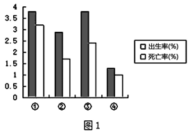 ITEE0-2s4Grh31-201762094920.002.png