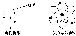 8PLJ2-wb0M2gbF-201762816626.021.jpeg