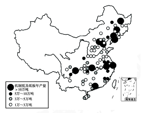 南亚人口分布特点_南亚人口图(2)