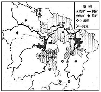 2018长江三角地区年经济总量_长江三角地区图片(3)