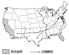 吕梁历史上的人口迁移_吕梁安国寺历史背景(2)