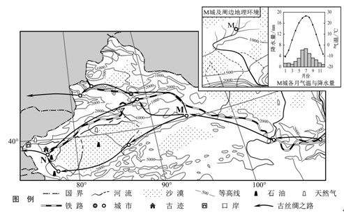 哈密市哪里人口比较密集_密集恐惧症图片(2)