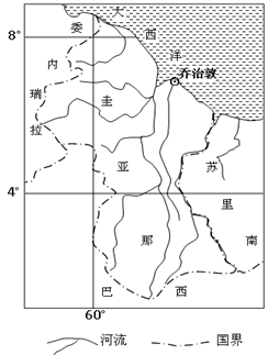 泰国和英国土地面积人口_泰国人口密度(2)