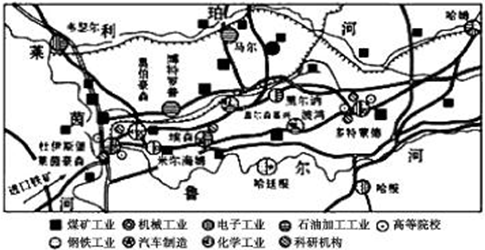 德国经济总量位于欧洲_德国经济总量世界排名(2)