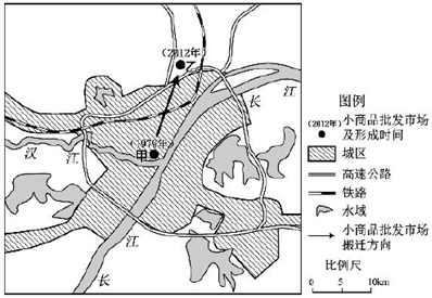 咸宁历年人口变化_深圳历年人口变化图(3)