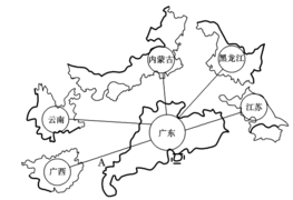 哪个省迁入广西人口_广西失踪人口照片(3)