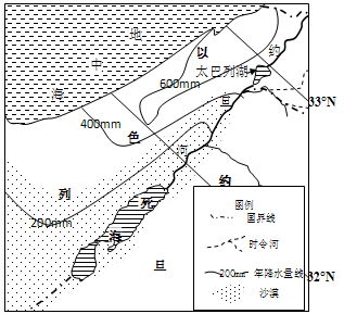 以色列的国土面积和gdp_第一次游欧洲必游十个城市 下(2)