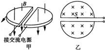 MKPJQ-BePtnQQn-2017111018625.053.jpeg