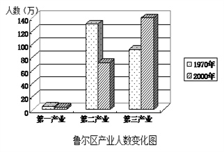 93NQ4-uhZjCjuG-20171120214941.020.png