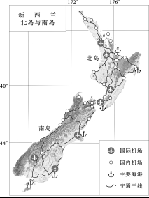 西东部地区经济总量对比_西太平洋地区地图