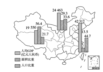 三部人口_邱淑贞三部经典(3)