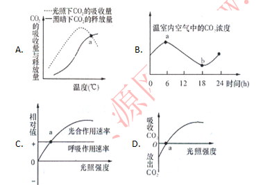 PV5J7-kHo8BKt6-2017121310837.018.png