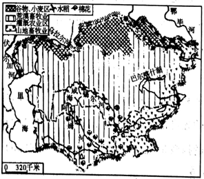 古代丝绸之路的经济总量很低(3)