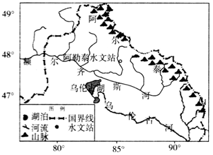 阿勒泰人口_阿勒泰地区(3)